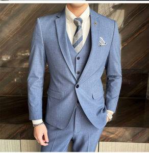 Men-suit-in-style-Business-Formal-NEW-ARRIVALS-Prom-SUITS-Wedding-Color-3pc-suit-jacket-vest-pants-3pc-suit-jacket-vest-