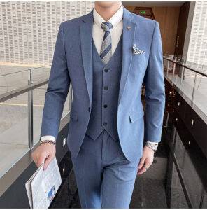 Men-suit-in-style-Business-Formal-NEW-ARRIVALS-Prom-SUITS-Wedding-Color-3pc-suit-jacket-vest-pants-3pc-suit-jacket-vest-1-1