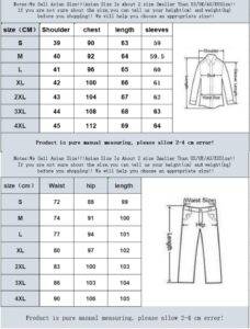 Men-suit-in-style-Business-Formal-NEW-ARRIVALS-Prom-SUITS-Wedding-Color-3pc-suit-jacket-vest-pants-3pc-suit-jacket-vest-1-10