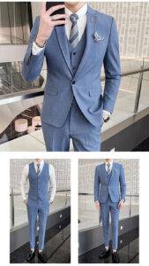 Men-suit-in-style-Business-Formal-NEW-ARRIVALS-Prom-SUITS-Wedding-Color-3pc-suit-jacket-vest-pants-3pc-suit-jacket-vest-1-2