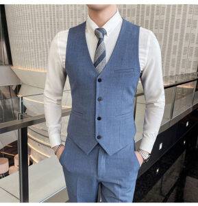 -Men-suit-in-style-Business-Formal-NEW-ARRIVALS-Prom-SUITS-Wedding-Color-3pc-suit-jacket-vest-pants-3pc-suit-jacket-vest-1-3