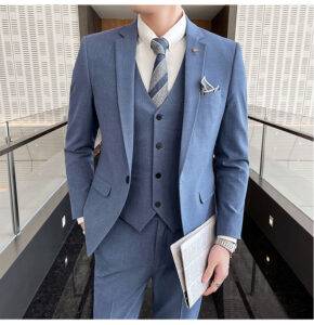 -Men-suit-in-style-Business-Formal-NEW-ARRIVALS-Prom-SUITS-Wedding-Color-3pc-suit-jacket-vest-pants-3pc-suit-jacket-vest-1-4