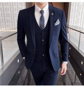 Men-suit-in-style-Business-Formal-NEW-ARRIVALS-Prom-SUITS-Wedding-Color-3pc-suit-jacket-vest-pants-3pc-suit-jacket-vest-1-5