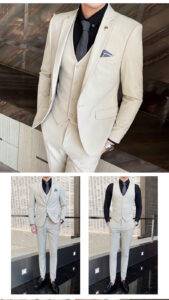 Men-suit-in-style-Business-Formal-NEW-ARRIVALS-Prom-SUITS-Wedding-Color-3pc-suit-jacket-vest-pants-3pc-suit-jacket-vest-1-8