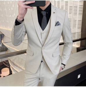 Men-suit-in-style-Business-Formal-NEW-ARRIVALS-Prom-SUITS-Wedding-Color-3pc-suit-jacket-vest-pants-3pc-suit-jacket-vest-1-9