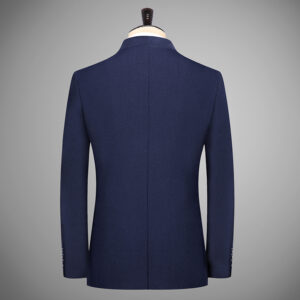 -1099888121-2128162474