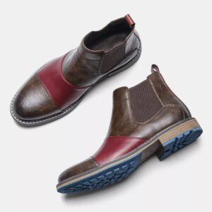 -2128736178339731201