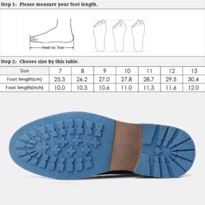 -9845236951480042709