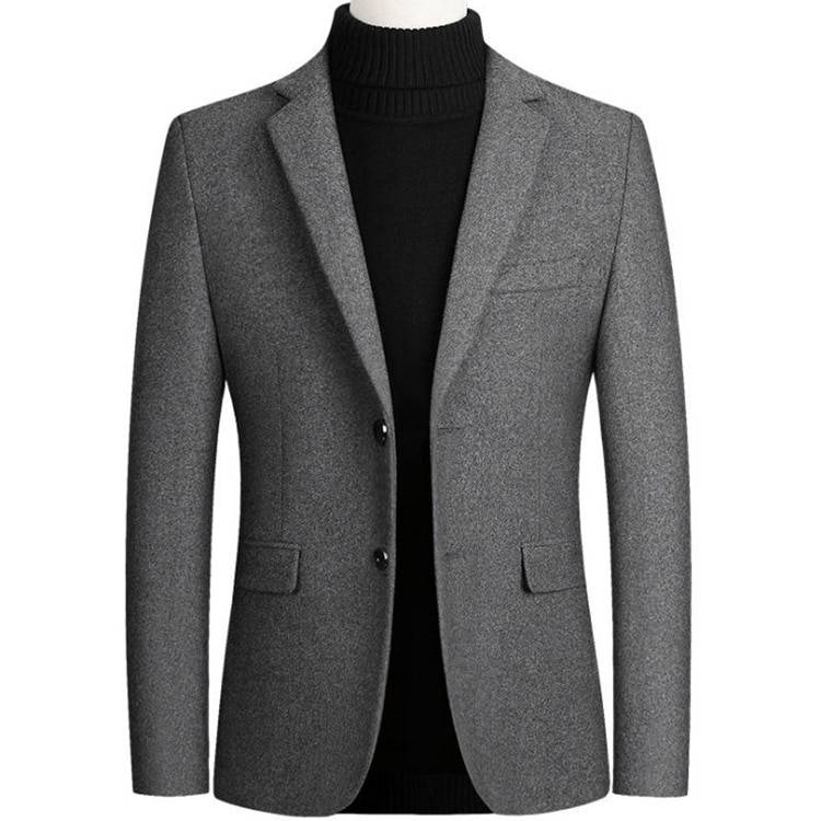 Men's Suit Jacket in Different Colors