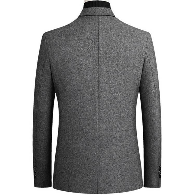 Men's Suit Jacket in Different Colors